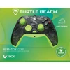 Turtle Beach Rematch Core Laidinis Žaidimų Pultelis | Ghost Camo Juoda/Geltona | XBOX