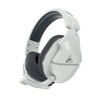 Ausinės Turtle Beach Stealth 600 Gen.2 USB XBOX X/S Baltas