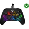 Turtle Beach Afterglow Ignite laidinis žaidimų valdiklis | Xbox | PC