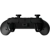 Turtle Beach Afterglow Ignite laidinis žaidimų valdiklis | XBOX | PC