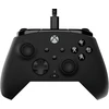 Turtle Beach Afterglow Ignite laidinis žaidimų valdiklis | XBOX | PC