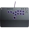 „Turtle Beach Victrix Pro KO“ besvirtė kovos lazda „XBOX“