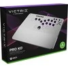 „Turtle Beach Victrix Pro KO“ besvirtė kovos lazda „XBOX“