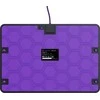 „Turtle Beach Victrix Pro KO“ besvirtė kovos lazda „XBOX“