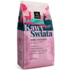 Kavos pupelės Turtle Coffee Kawa ASTRA Peru, ziarnista, 250g