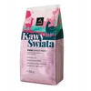 Kavos pupelės Turtle Coffee Kawa ASTRA Peru, ziarnista, 250g