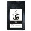 Kavos pupelės Turtle Coffee Kavos pupelės Cafe Panamera Tango 1kg