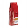 Kawa ziarnista Turtle Coffee Kawa ziarnista Manuel Solaroma 1kg