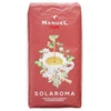 Kawa ziarnista Turtle Coffee Kawa ziarnista Manuel Solaroma 1kg