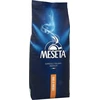 Kavos pupelės Turtle Coffee Kavos pupelės Meseta Super Oro 1kg