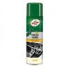 TURTLE WAX Fresh Shine Vanilla, salono plastiko blizgiklis, 500 ml