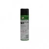Automobilių padangų-buferių valiklis Turtle Wax, 0,5 l