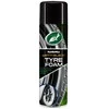 Automobilių padangų-buferių valiklis Turtle Wax, 0,5 l