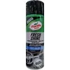 TURTLE WAX Fresh Shine New Car, salono plastiko blizgiklis, 500 ml