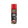 Automobilio prietaisų skydelio valiklis Turtle Wax, 0.5 l