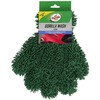 Pirštinė automobiliui plauti Turtle wax, 26x23 cm