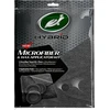 Turtle Wax Hybrid Solutions Mikropluošto rinkinys
