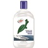 Turtle Wax Marine Line - Jūrų ploviklis - 500 ml.