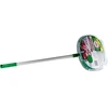 Turtle Wax „Miracle Wash“ šluostė – 75–120 cm