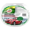 Turtle Wax „Miracle Wash“ šluostė – 75–120 cm