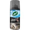 Automobilių kondicionierių valiklis Turtle Wax, 100 ml