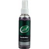 TurtleWax Turtle Wax, Oud, Room Purškiklis, 75 ml Unisex