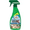 Salono kvapų pašalinimo priemonė Turtle Wax ODOR-X, 0.5 l