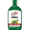Turtle Wax TurtleWax universalus skystas vaškas, 0,5l, 0,56kg. [H]