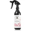 Turtle Wax TurtleWax Daniel Washington Alu Strong 500ml (plovimo ratlankiai)