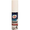 Turtle Wax TurtleWax Låsolja med PTFE - Purškiklis - 40 ml.