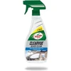 Automobilių stiklų valiklis Turtle Wax Clearvue, 0,5 l