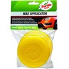 Turtle Wax vaško aplikatorius - vokaplikatorius - 3 vnt.