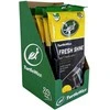 Automobilių prietaisų skydelio servetėlės Turtle Wax
