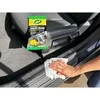 Automobilių prietaisų skydelio servetėlės Turtle Wax