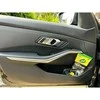 Automobilių prietaisų skydelio servetėlės Turtle Wax