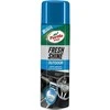 TURTLE WAX Fresh Shine Outdoor, salono plastiko blizgiklis, 500 ml