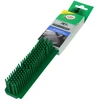 TurtleWax Turtle Wax for pet hair