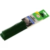 TurtleWax Turtle Wax for pet hair