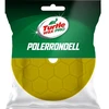TurtleWax Turtle Wax poliravimo diskas vidutinio / kieto – 170 / 150x25 – Geltona – 1 vnt.