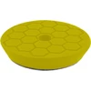 TurtleWax Turtle Wax poliravimo diskas vidutinio / kieto – 170 / 150x25 – Geltona – 1 vnt.