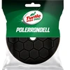 TurtleWax Turtle Wax Poliravimo diskas Minkštas 170 / 150x25 Juodas 1 vnt.