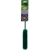 TurtleWax Turtle Wax Woolie Rim - Medium
