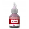 Accura ink Brother (BT5000) magenta zamiennik