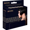 Accura ink Brother (LC422XLM) zamiennik