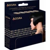 Accura ink Brother (LC462XLC) zamiennik