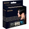 Accura ink Brother (LC970/1000C) zamiennik XL