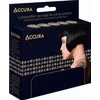 Accura rašalo Canon (PGI-35) pakeitimas