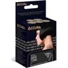 „Accura“ rašalo kasetės „Canon“ (PGI-1500XLC) pakaitalas