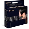 Accura ink Canon (PGI-580XXL) zamiennik
