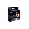 Accura rašalas Epson (T1292) pakaitalas